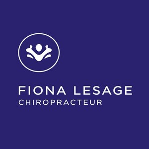 Lesage Fiona Chiropratique  Castelnaudary, 