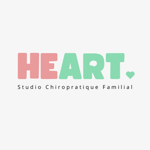 HeArt - Studio Chiropratique Familial Soorts-Hossegor, 